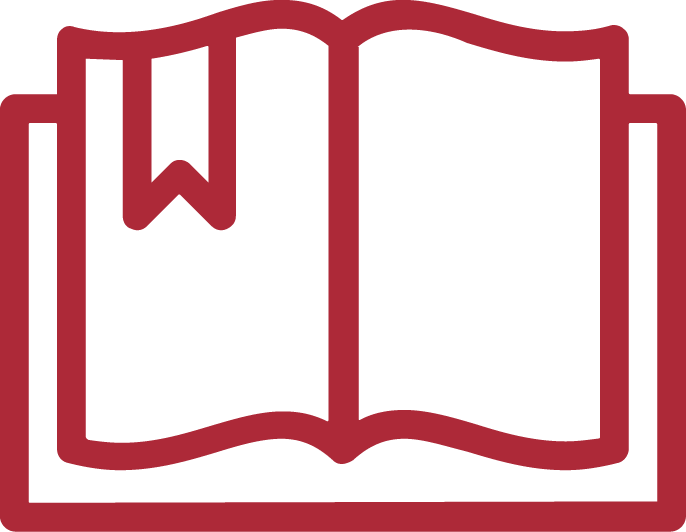 //e360bible.org/wp-content/uploads/sites/2/2016/06/Program.png