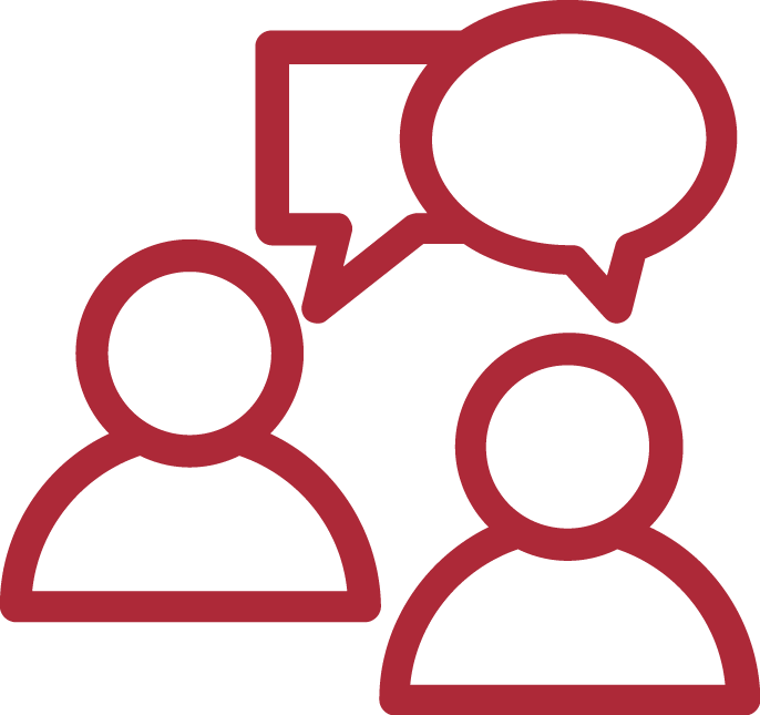 //e360bible.org/wp-content/uploads/sites/2/2016/11/Conversations.png