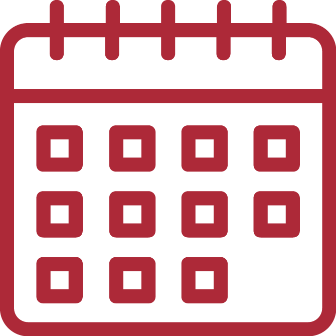 //e360bible.org/wp-content/uploads/sites/2/2016/11/Events.png