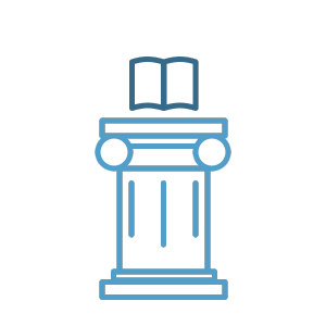 Historical and Cultural Context - Ethnos360 Bible Institute