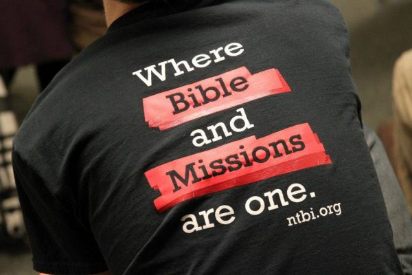 5-Ways-New-Tribes-Bible-Institute-Can-Prepare-You-For-Cross-Cultural-Missions