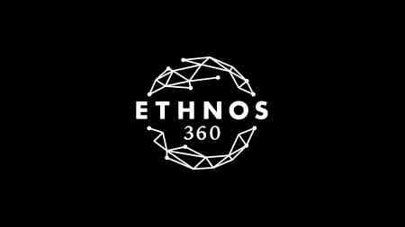 Ethnos360: Founded In 1942 As New Tribes Mission