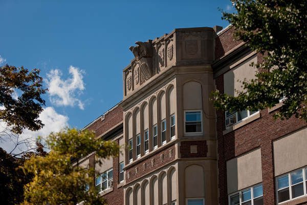 https://e360bible.org/wp-content/uploads/sites/2/2015/03/NTBI-Mi-086-600x400.jpg