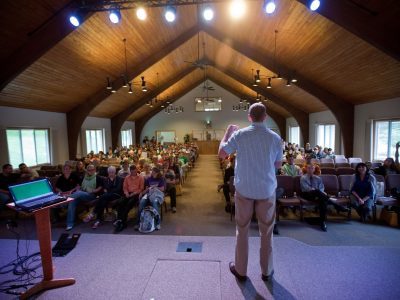 https://e360bible.org/wp-content/uploads/sites/2/2016/06/Chapel-Thomas-1-400x300.jpg