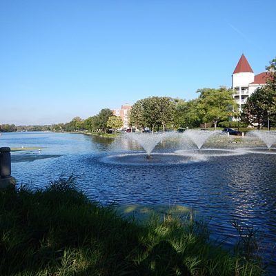 https://e360bible.org/wp-content/uploads/sites/2/2016/06/Frame-Park-Fountain-River-400x400.jpg