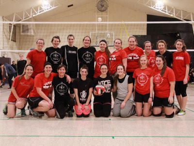 https://e360bible.org/wp-content/uploads/sites/2/2016/06/Gym-Girls-Volleyball-400x300.jpg