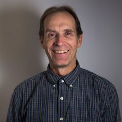 https://e360bible.org/wp-content/uploads/sites/2/2016/06/IMG_9630-240x240.jpg