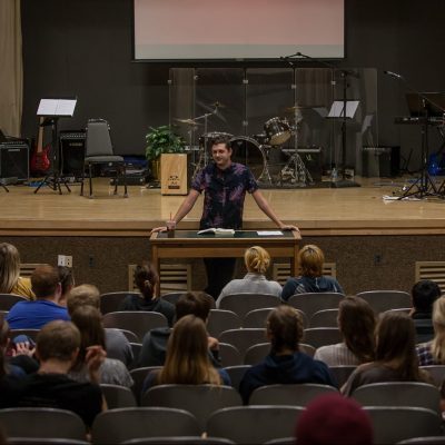 https://e360bible.org/wp-content/uploads/sites/2/2016/06/NTBI16-0081-e1476813994269-400x400.jpg