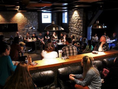 https://e360bible.org/wp-content/uploads/sites/2/2016/06/Resthaven-Cafe-Full-400x300.jpg