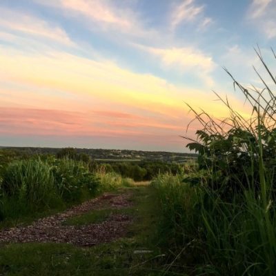 https://e360bible.org/wp-content/uploads/sites/2/2016/06/Retzer-Nature-Center-1-400x400.jpg