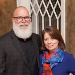 https://e360bible.org/wp-content/uploads/sites/2/2018/05/Lindseys-1-240x240.jpg