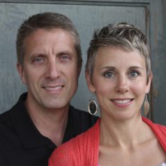 https://e360bible.org/wp-content/uploads/sites/2/2018/05/dan-and-casie-photo-240x240.jpg